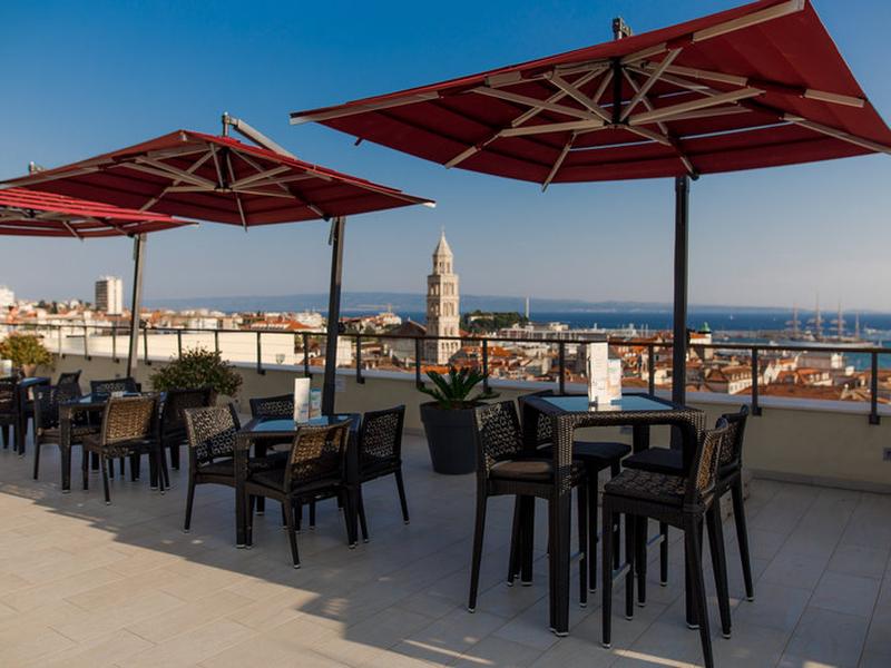 CD4E8F04EF2D385B8A0C87A60F846D74