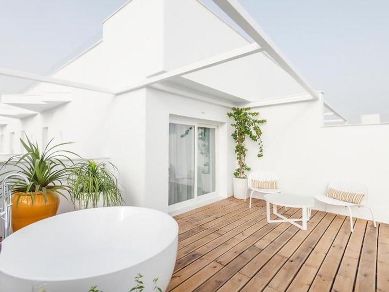 4B598E128094BA0130D35CBDC6F0E1A5