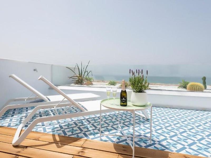 E3CE3D9CAAACEC0F025CC4D3DCDF3678