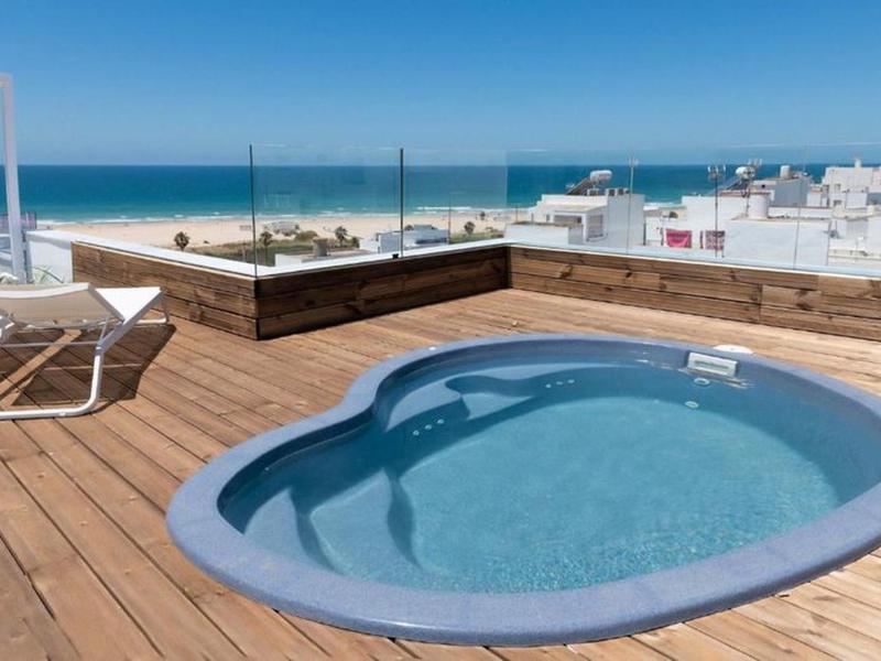 7CE2F3EBEB55F553CEA50776D2DAC345