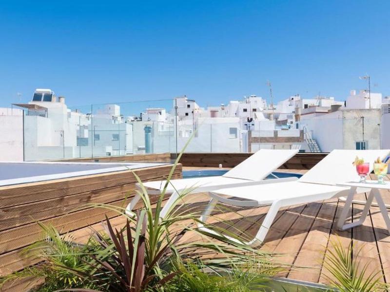 2A764BEF9780160E33E4265BC7913573