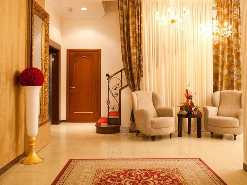 3AB44FEC482645EF4314456F63482A9B