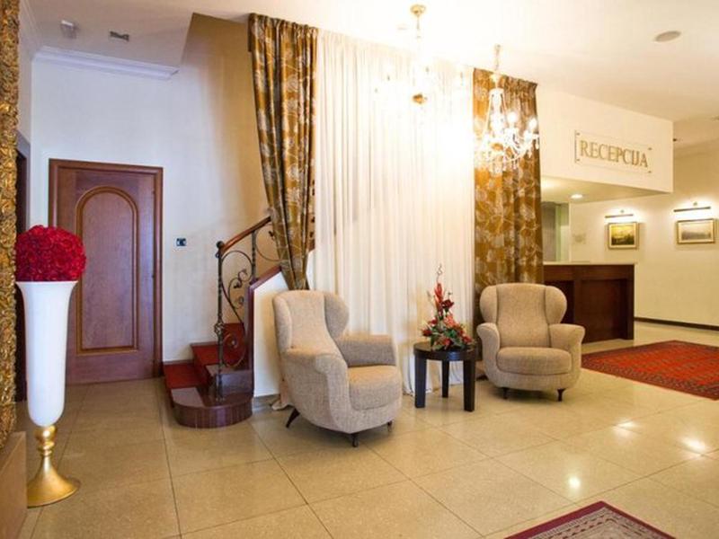 8370966E494116CF834E35BF787FC4FC