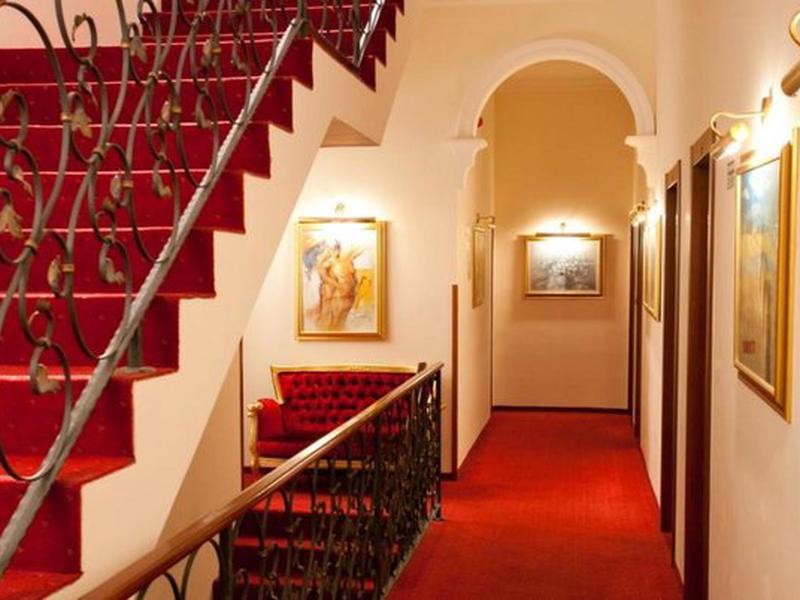 8F53724D3936CF97954D7522D8851C63