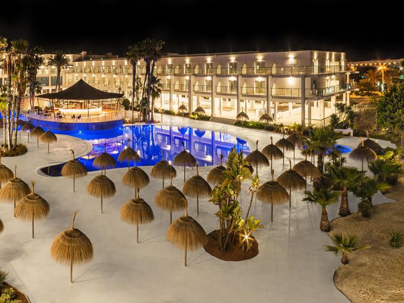 C4DC93559A2CF81337D83A664A9C0E50