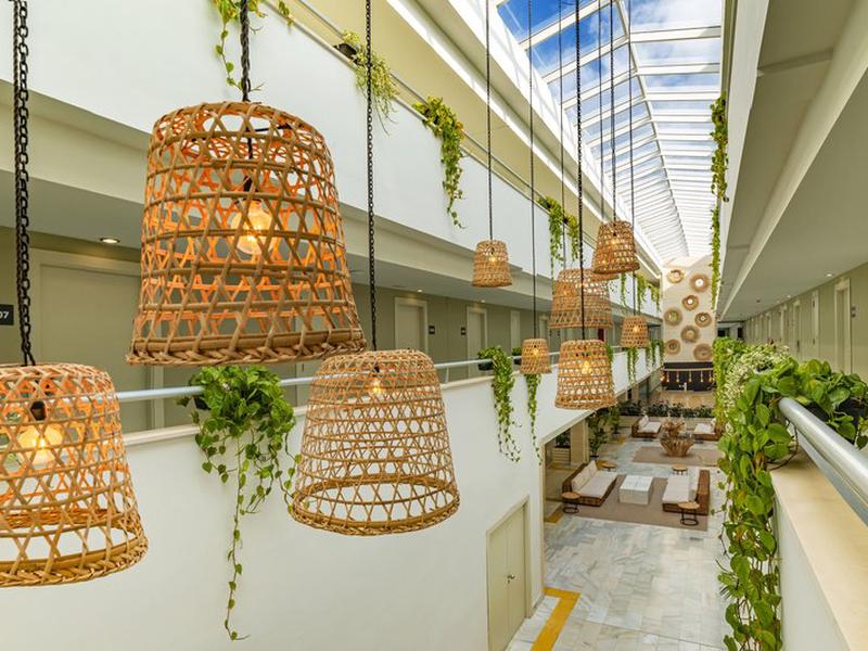 FCBC5BCD2CAF4D6EDCA176D87CD5CD8A