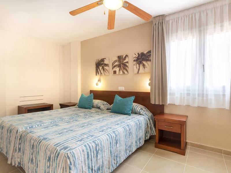 28796A89C67D8E33AA5140E163A9BF51