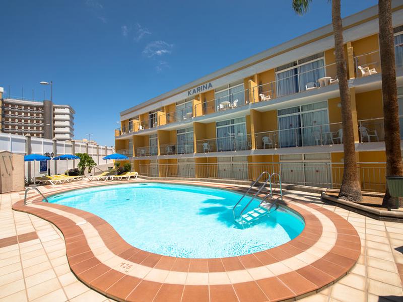 2E11708ADF27C5B26FFFA474A3AE69C8