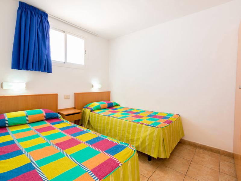 6E3361169E797204DD2758F61A47EB57