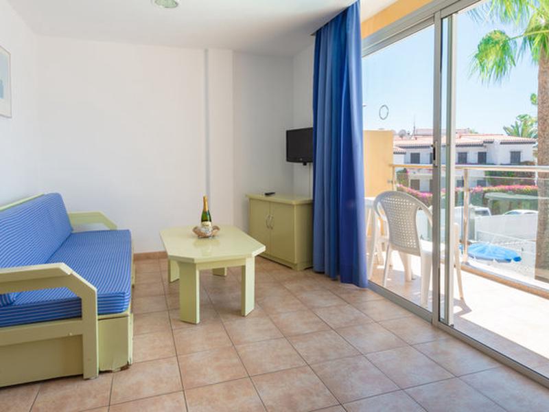 85EAD4AB5882A38CDFEAA4B3A5E781CF