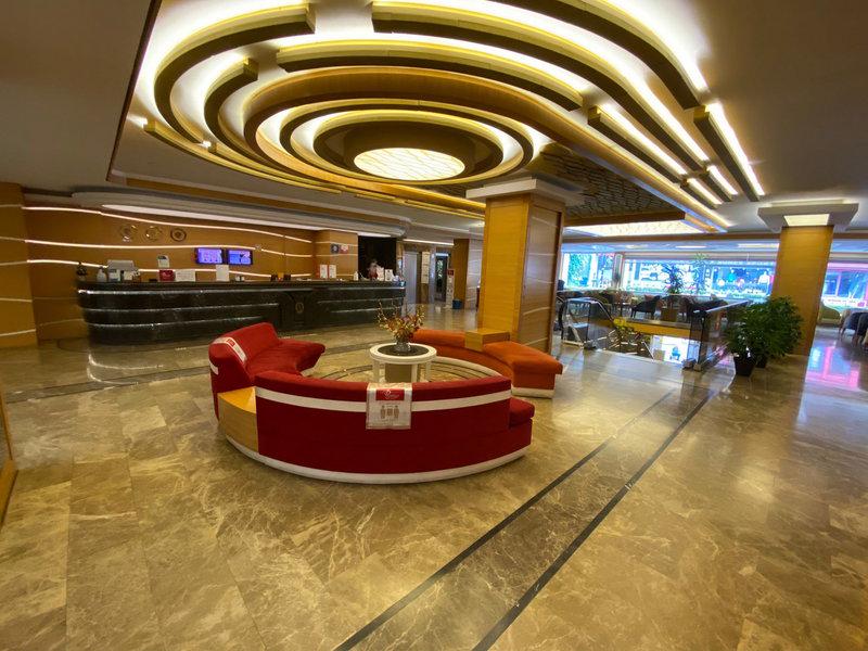 96363F21017A8C603E8540BED24AF504