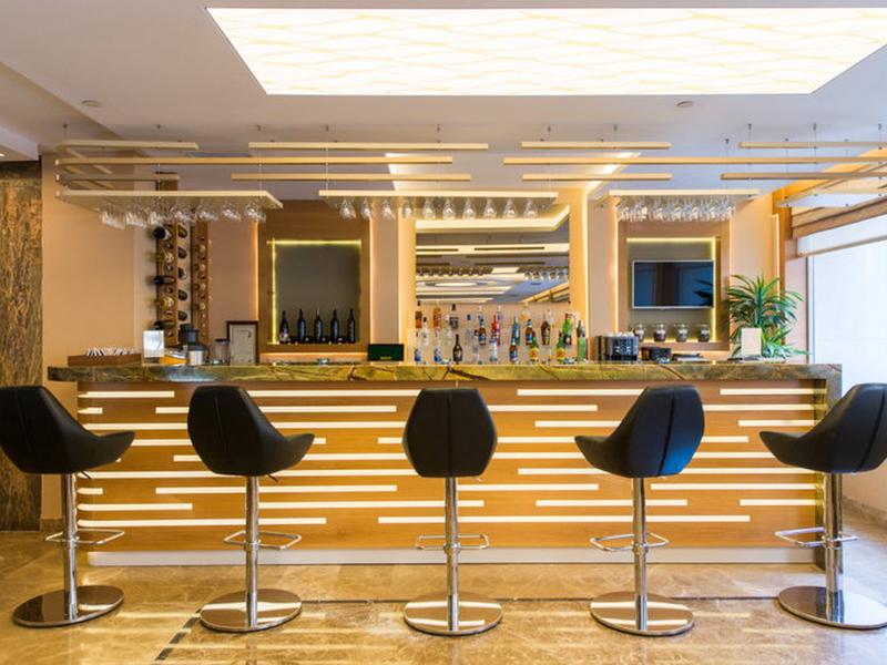 D0D719958378D3D4E43F377D74ED086C