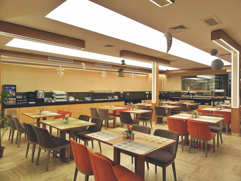 789C947F25B2E208F17A87E60C0C6FC9