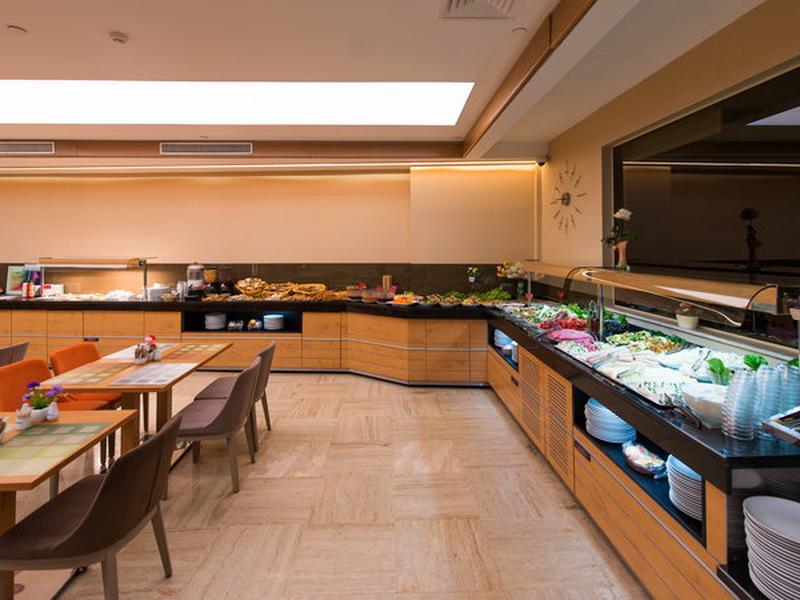 6BC6EB604624B4DD541B98542AC57CAC