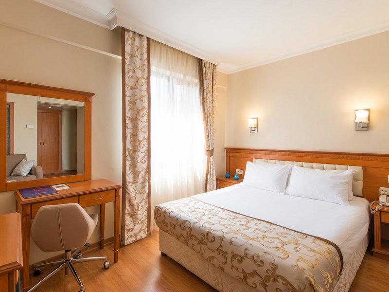 6BF02B1349EF4CBD268CB242336866B9