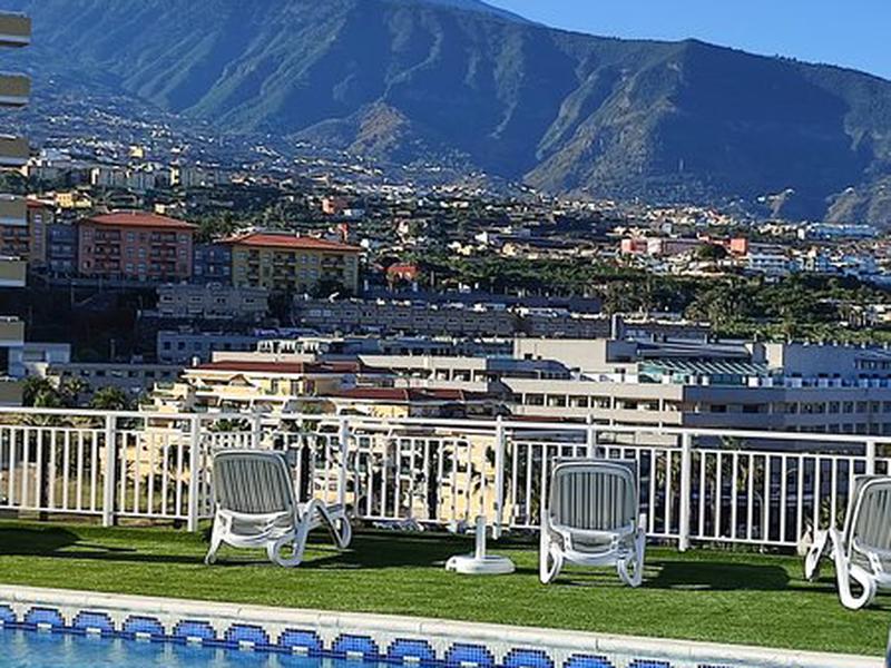 EFF92A347F0ED8382B05901C12818842