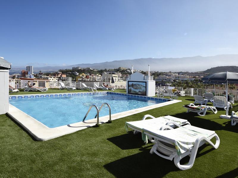 FD3F6020384A97EC75944A788ED10C18