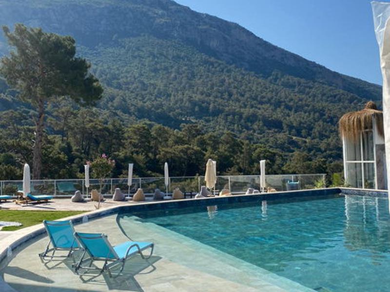 935D661211C31C249CED9A0F12EB1444