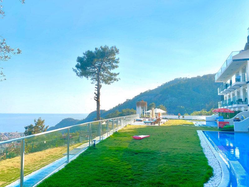 9F3733AF619ABD02252D8E64B1506740