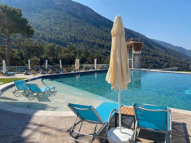 1520505FBBF7E1FF1E7A36F4F66F8239