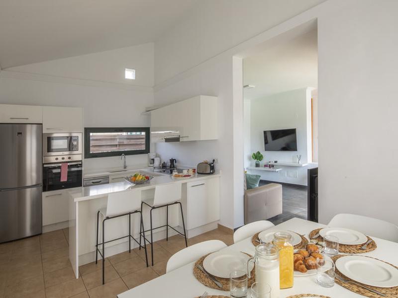 539C37F0E29E471A4B15A58386B088B6