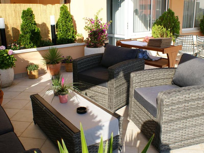 C183A1D3B3E957961C658FDABB957D1F