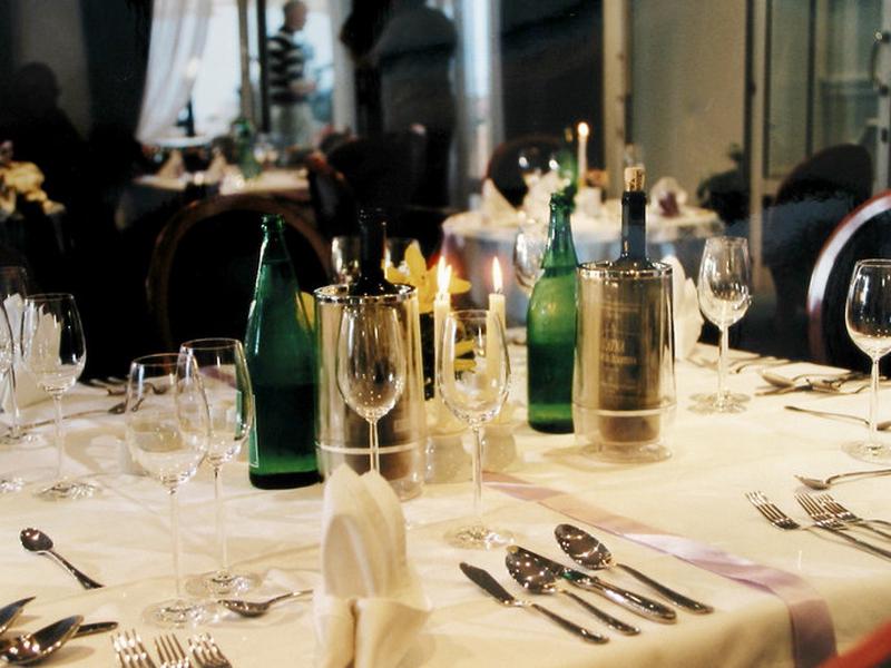 24C0A5BD5BA68345FC27ED4CA26755C8