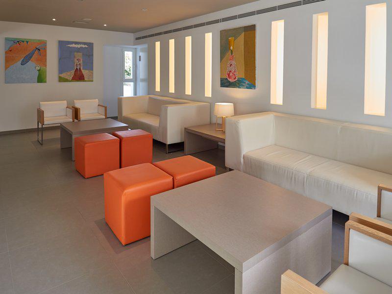 0FE17CBDE853ECDDA64CDBD7F7506C74