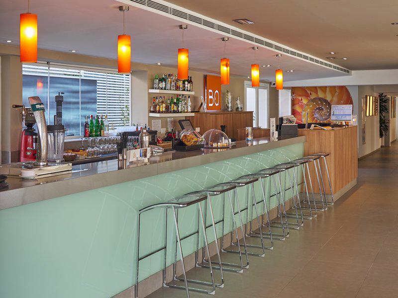 AC55A19EA54162F871447A05E68B6C25