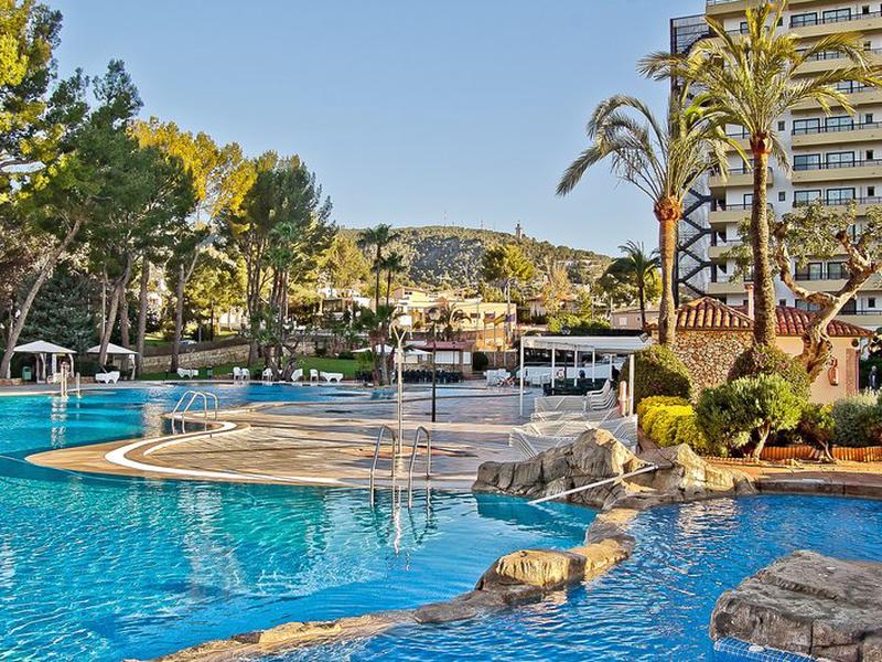 ED44B96FF68E75ECADAD2060D7F99BA8