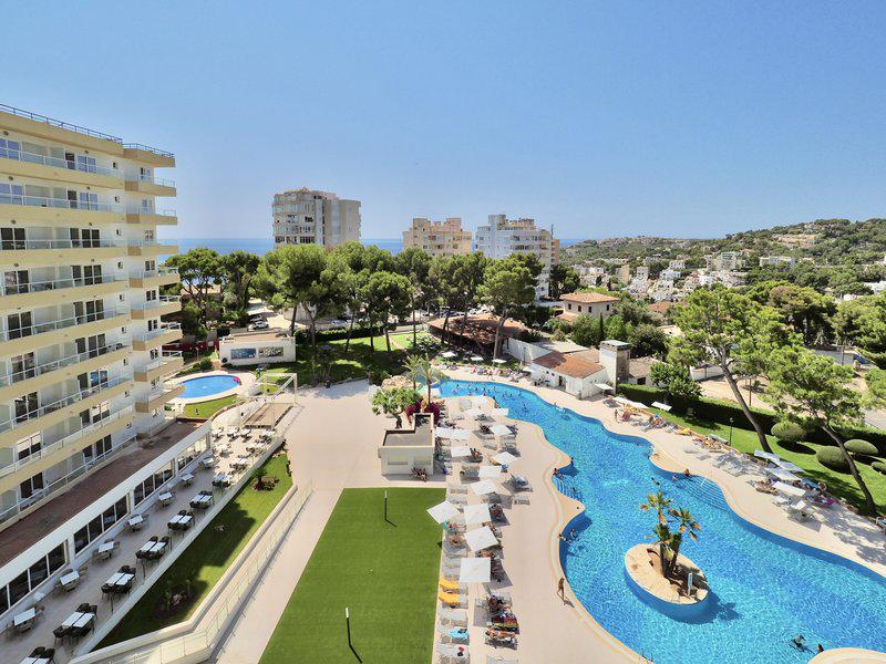 703FC268A7091937D27C9672BF57E26C