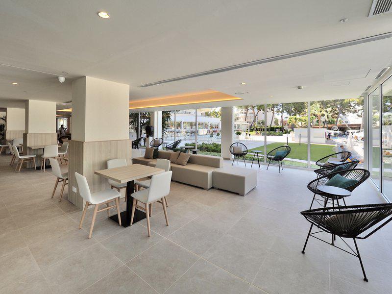 6E1138A6DEB986BE8BBEA5CFC9534B18