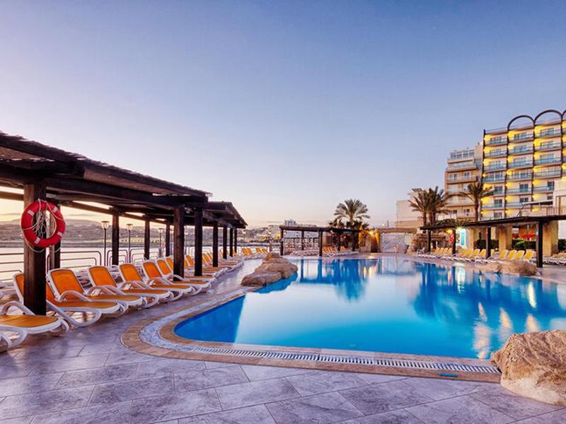 3CA131E0E6016EE842B1CD11EAC661D9