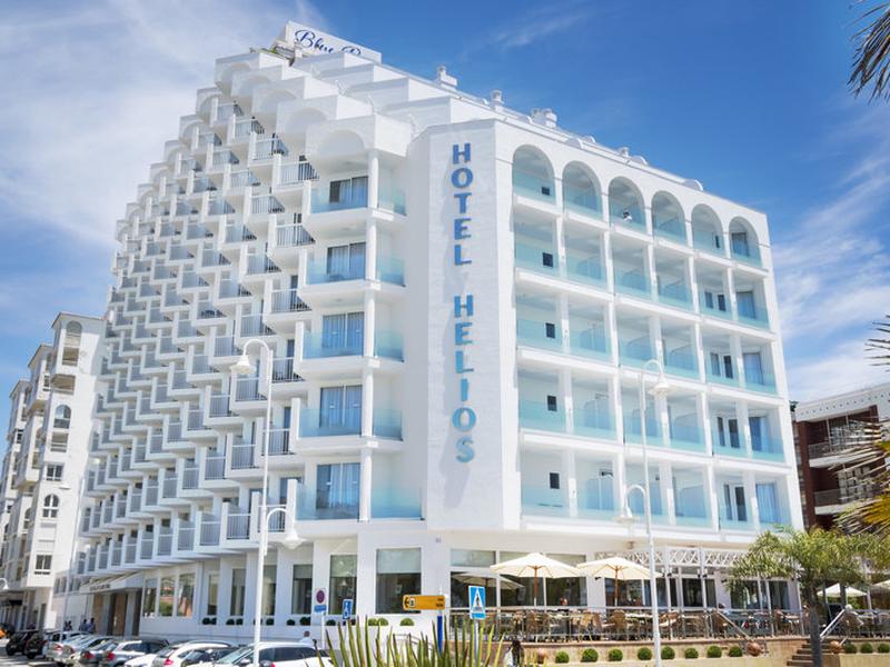 62748D4A9562F3B32C5A35787D34B6CA