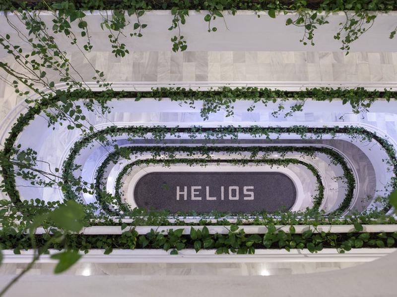 38AB8322EEB0F564F2DBD545591D92DF