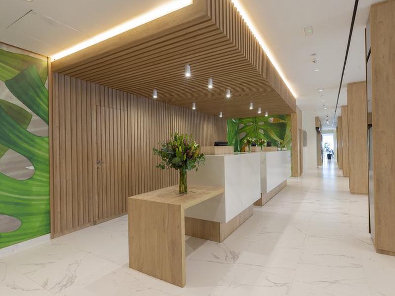 A08CE167F00A7DDB7FFC8B7D4BB9F57A