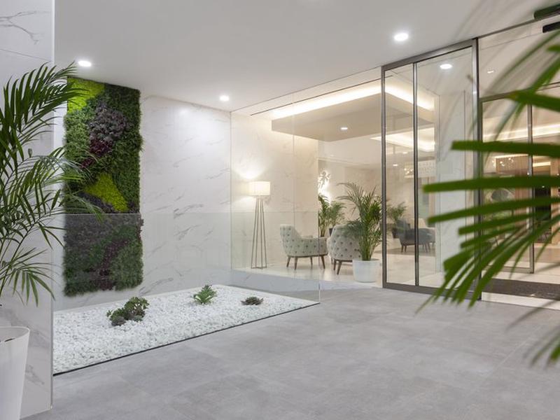 5146C42C47A5EA236218F07EEEBAB972