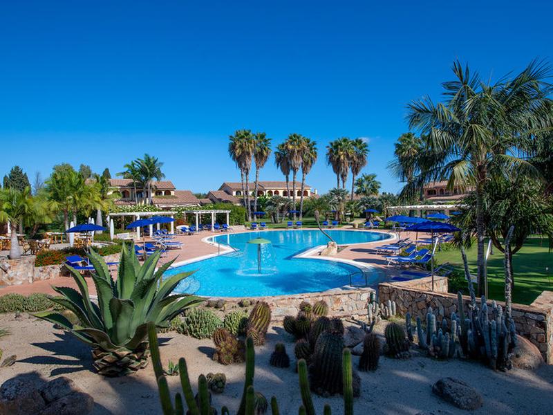 C34299257DAF918DA1CB2A12B61140D3