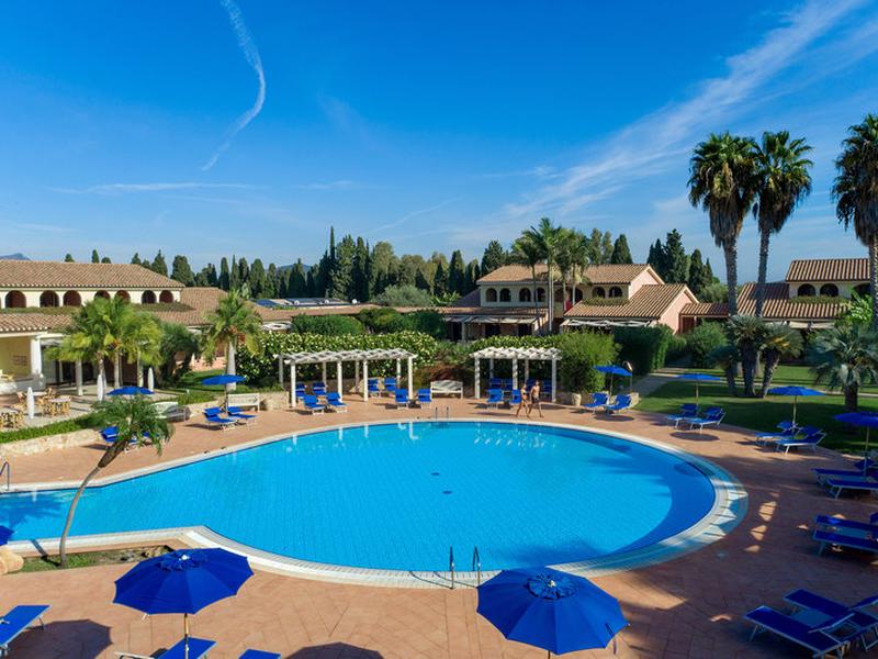 3E125BAAABA2841229051E808E1ECA5C