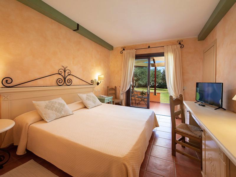 C86B1E5E80B85B4917376E40FB1315AE