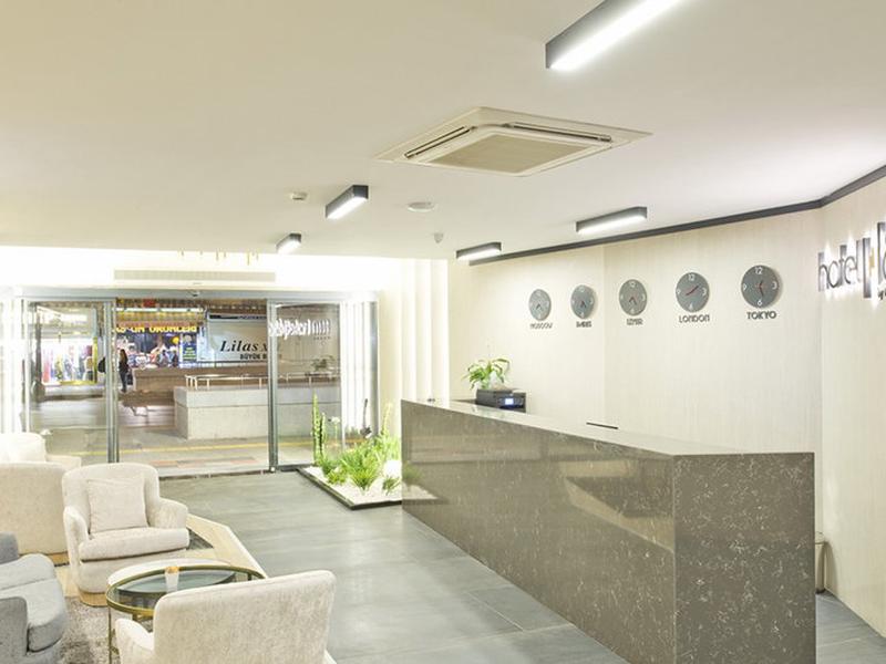 E386159AA56B42DE256F8B05D718B147