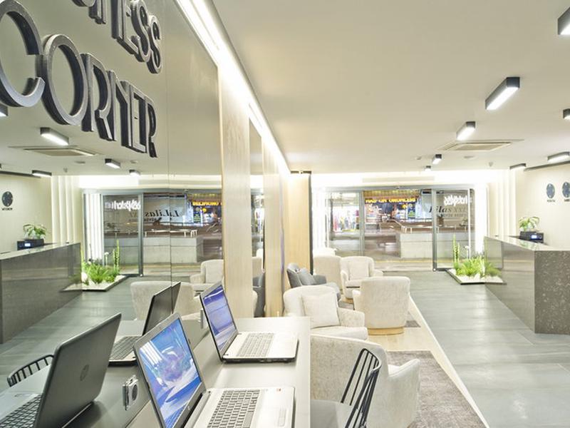 678F56BCD9D68320CE548F86D01EA9FE