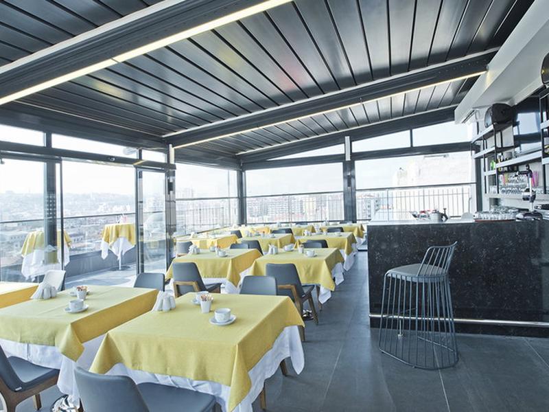 81C254185F5B1DAFF5E8EE9C680B0E97