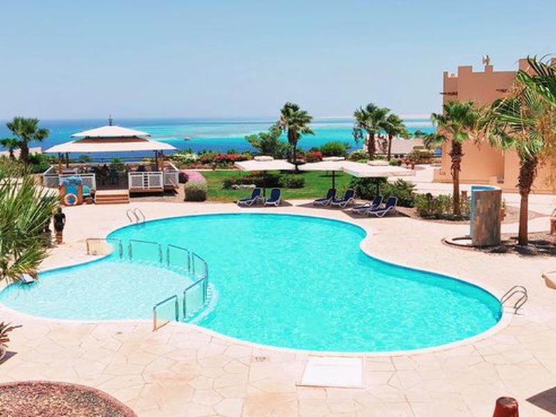 BFAA013E528917C97E54CA0BABDE7696