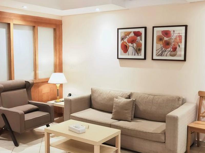 E1A01859644389963ED29550C969A398