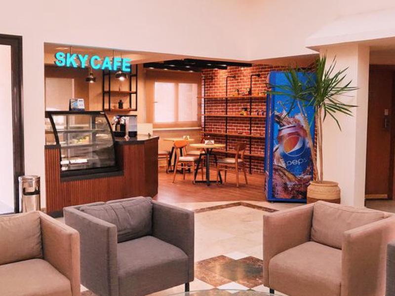 58A4861DDFAE910AC9E539A44A657836