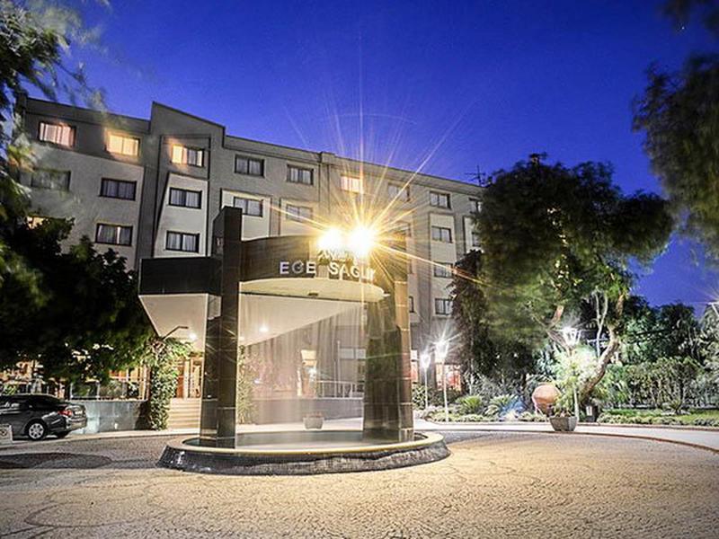 7434C44B99640790C915C8A5F21091B6