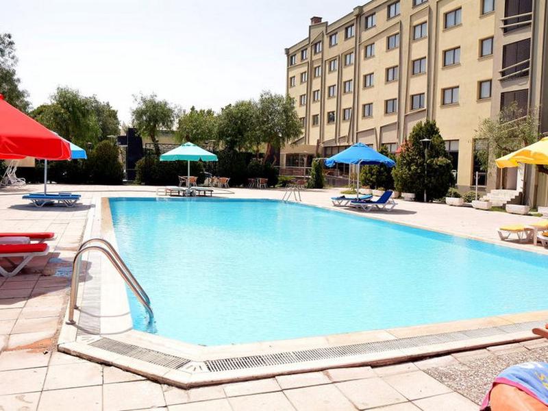 82191F5A3F235C23D0FD3336A6B23BDC