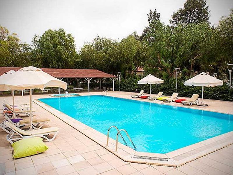 3193271BCBB4D48D20063FEA6647AA0D