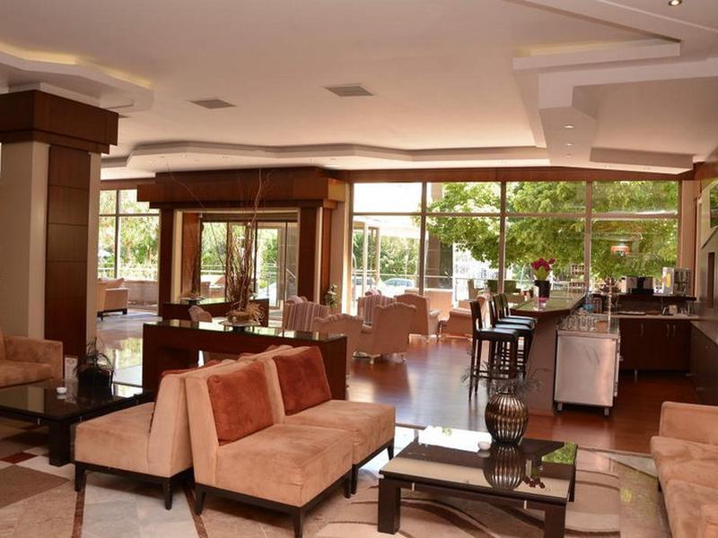 035A4AB16461E7ECE7F88EDD4889B9AC